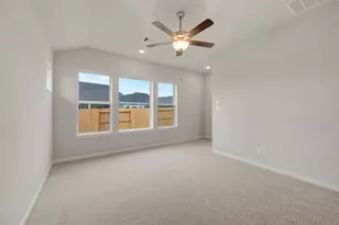 16418 Switchgrass Grv Ln, Hockley, TX 77447 - Photo 39