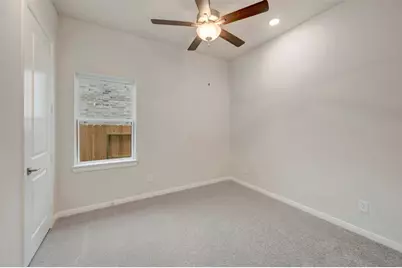 16418 Switchgrass Grove Lane, Hockley, TX 77447 - Photo 21