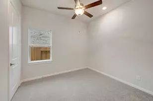 16418 Switchgrass Grv Ln, Hockley, TX 77447 - Photo 21