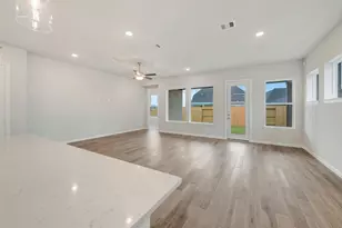 16418 Switchgrass Grv Ln, Hockley, TX 77447 - Photo 31