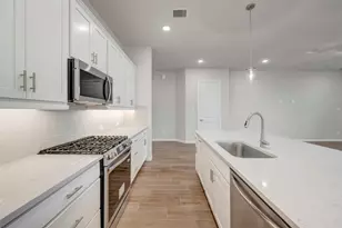 16418 Switchgrass Grv Ln, Hockley, TX 77447 - Photo 29