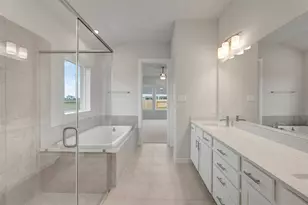 16418 Switchgrass Grv Ln, Hockley, TX 77447 - Photo 43
