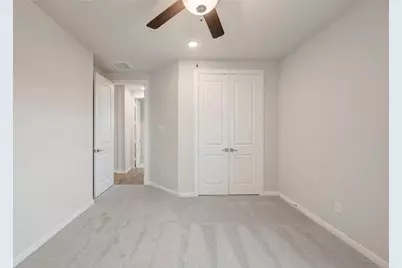 16418 Switchgrass Grove Lane, Hockley, TX 77447 - Photo 17
