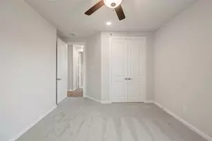 16418 Switchgrass Grv Ln, Hockley, TX 77447 - Photo 17