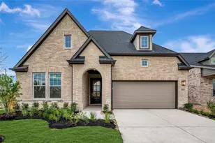16418 Switchgrass Grv Ln, Hockley, TX 77447 - Photo 1