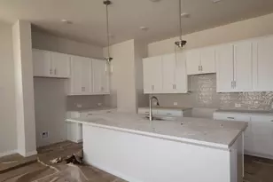 16418 Switchgrass Grv Ln, Hockley, TX 77447 - Photo 9