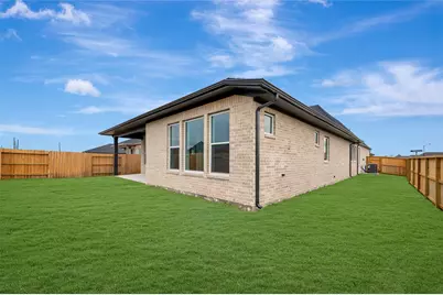 16418 Switchgrass Grove Lane, Hockley, TX 77447 - Photo 9