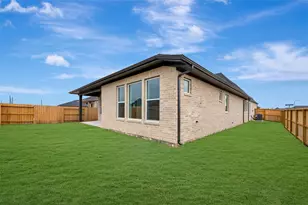 16418 Switchgrass Grv Ln, Hockley, TX 77447 - Photo 9
