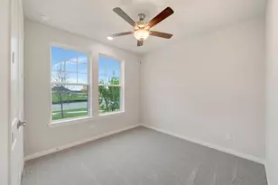 16418 Switchgrass Grv Ln, Hockley, TX 77447 - Photo 13