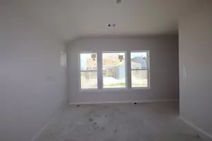 16418 Switchgrass Grv Ln, Hockley, TX 77447 - Photo 11