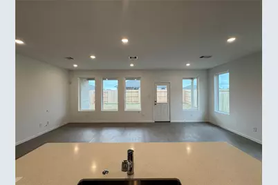 5426 Peacock Bass Drive, Baytown, TX 77521 - Photo 3