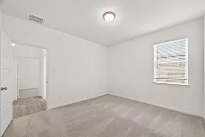 2919 Copper Falls Drive, Iowa Colony, TX 77583 - Photo 25