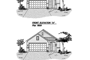 2919 Copper Fls Dr, Iowa Colony, TX 77583 - Photo 37