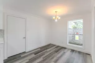 10126 Pine Moss Dr, Houston, TX 77040 - Photo 17