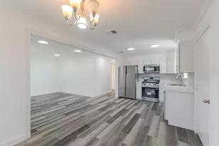 10126 Pine Moss Dr, Houston, TX 77040 - Photo 19