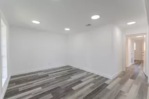 10126 Pine Moss Dr, Houston, TX 77040 - Photo 13