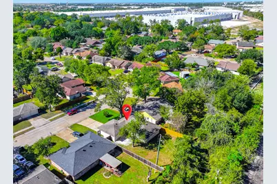 10126 Pine Moss Drive, Houston, TX 77040 - Photo 43