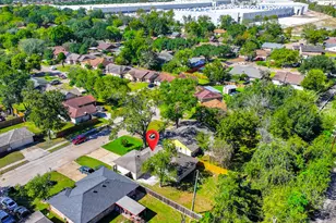 10126 Pine Moss Dr, Houston, TX 77040 - Photo 43