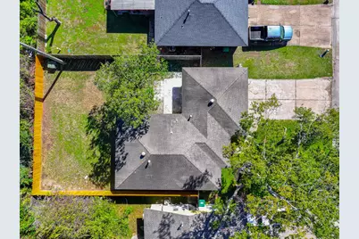 10126 Pine Moss Drive, Houston, TX 77040 - Photo 41