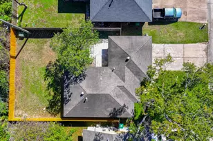 10126 Pine Moss Dr, Houston, TX 77040 - Photo 41