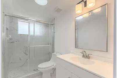 10126 Pine Moss Drive, Houston, TX 77040 - Photo 25