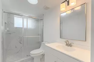 10126 Pine Moss Dr, Houston, TX 77040 - Photo 25