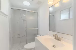 10126 Pine Moss Dr, Houston, TX 77040 - Photo 33