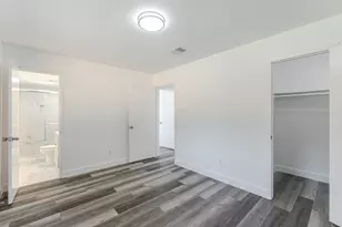 10126 Pine Moss Dr, Houston, TX 77040 - Photo 31