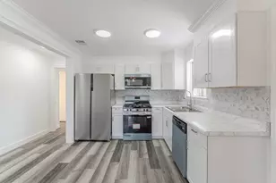 10126 Pine Moss Dr, Houston, TX 77040 - Photo 11