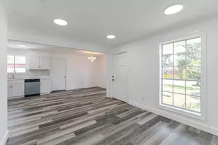 10126 Pine Moss Dr, Houston, TX 77040 - Photo 15