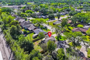 10126 Pine Moss Dr, Houston, TX 77040 - Photo 49