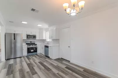 10126 Pine Moss Drive, Houston, TX 77040 - Photo 21