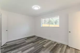 10126 Pine Moss Dr, Houston, TX 77040 - Photo 29