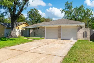 10126 Pine Moss Dr, Houston, TX 77040 - Photo 5