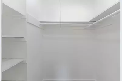 10126 Pine Moss Drive, Houston, TX 77040 - Photo 35