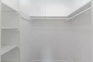 10126 Pine Moss Dr, Houston, TX 77040 - Photo 35