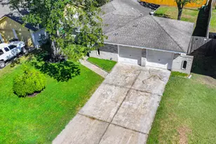 10126 Pine Moss Dr, Houston, TX 77040 - Photo 3