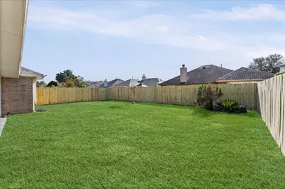 9523 Glendown Lane, Houston, TX 77070 - Photo 13