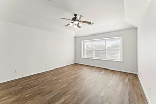 9523 Glendown Ln, Houston, TX 77070 - Photo 7