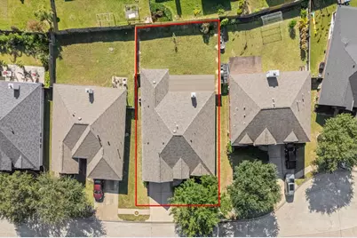 9523 Glendown Lane, Houston, TX 77070 - Photo 15