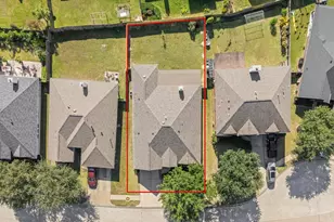 9523 Glendown Ln, Houston, TX 77070 - Photo 15