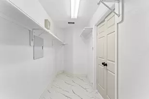 9523 Glendown Ln, Houston, TX 77070 - Photo 9