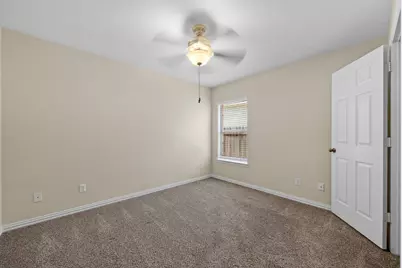 7418 Parkcross Place, Cypress, TX 77433 - Photo 19