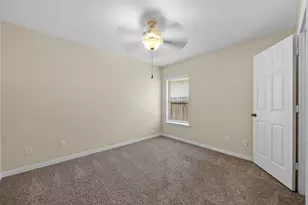 7418 Parkcross Pl, Cypress, TX 77433 - Photo 19