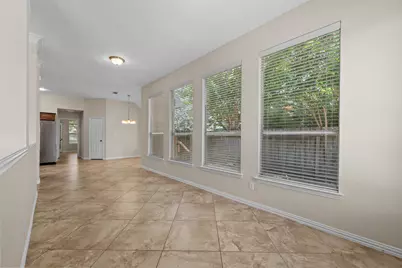 7418 Parkcross Place, Cypress, TX 77433 - Photo 5
