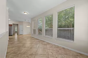 7418 Parkcross Pl, Cypress, TX 77433 - Photo 5