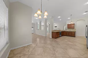 7418 Parkcross Pl, Cypress, TX 77433 - Photo 7