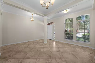 7418 Parkcross Place, Cypress, TX 77433 - Photo 29