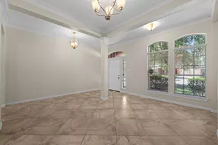 7418 Parkcross Pl, Cypress, TX 77433 - Photo 29
