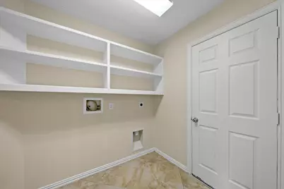 7418 Parkcross Place, Cypress, TX 77433 - Photo 23